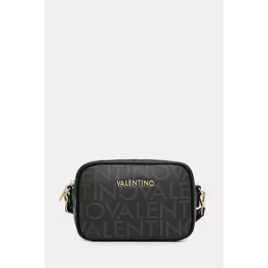 Valentino Bags poșetă REGINA RE imagine
