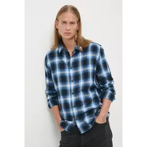 Medicine camasa imagine