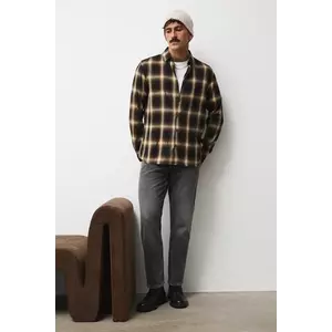 Medicine camasa imagine