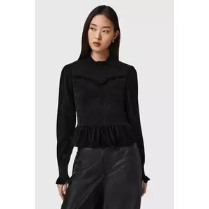 AllSaints bluză imagine