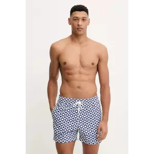 Frescobol Carioca pantaloni scurți de baie imagine