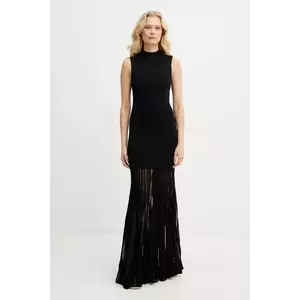 MICHAEL Michael Kors rochie imagine