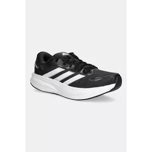 adidas Performance pantofi de alergat Response 2 imagine
