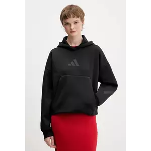 adidas bluză Z.N.E imagine