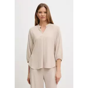 Joseph Ribkoff bluză imagine