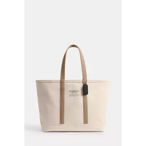 Geantă Coach imagine