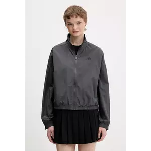 adidas geacă City Tech imagine