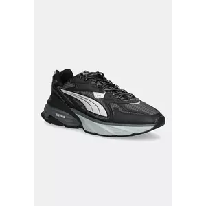 Puma sneakers Fade Nitro imagine