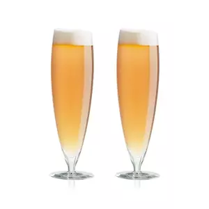 Eva Solo set de pahare de bere 0, 5 L 6-pack imagine