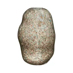 Hübsch vază decorativă Miro 29 cm imagine