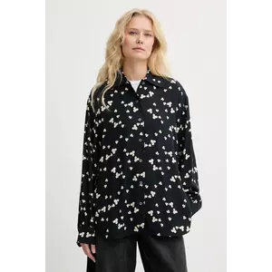 Marc O'Polo cămașă imagine