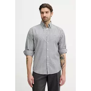 BOSS Orange cămașă Ricoplus_M imagine