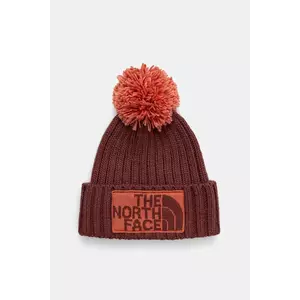 The North Face căciulă HERITAGE imagine