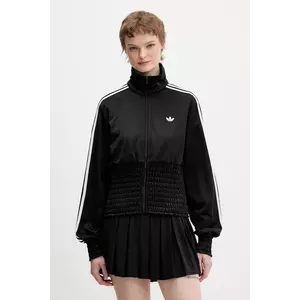 adidas Originals bluză imagine