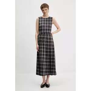 The Ragged Priest rochie imagine