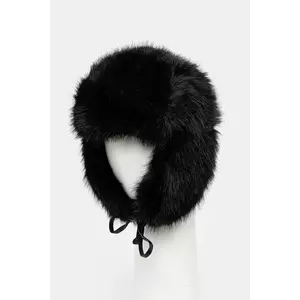 Perfect Moment căciulă imagine