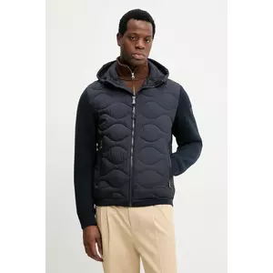 Joop! geacă imagine