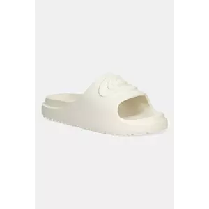 adidas Originals papuci Campus 00s imagine