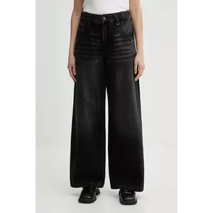 G-Star jeans Skater High Loose imagine