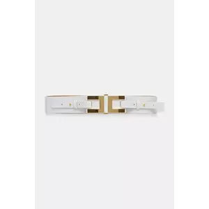 Elisabetta Franchi curea imagine