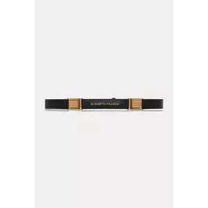 Elisabetta Franchi curea imagine