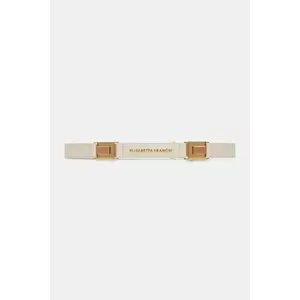 Elisabetta Franchi curea imagine