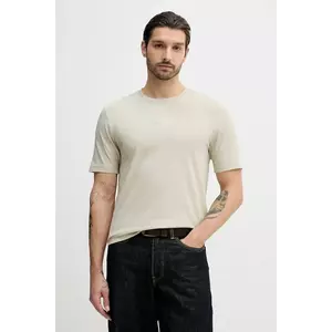 BOSS Green tricou TS_Join GRX imagine