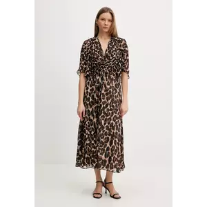 Joseph Ribkoff rochie imagine