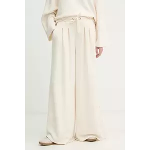 BOSS Orange pantaloni de trening C Elenyx imagine