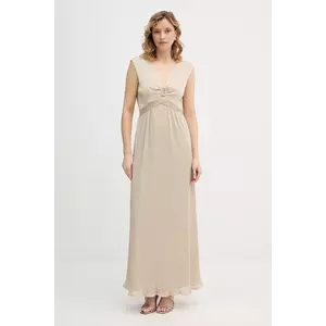 Morgan rochie imagine