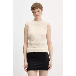 The Ragged Priest cardigan imagine