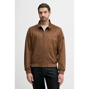 Joop! geacă imagine