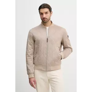 Joop! geacă bomber imagine