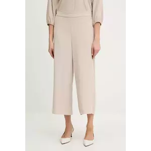 Joseph Ribkoff pantaloni imagine