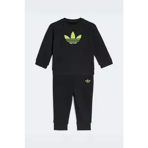 adidas Originals trening bebelusi imagine