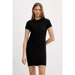 Dkny rochie imagine