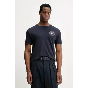 Gant tricou din bumbac imagine