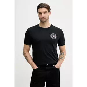 Gant tricou din bumbac imagine