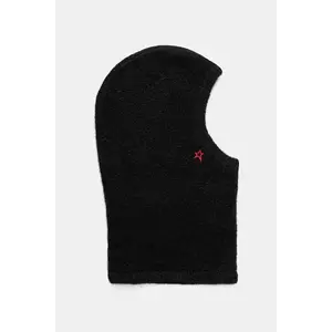 Perfect Moment cagulă umplută cu lână imagine