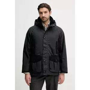 Barbour geacă Beaufort imagine