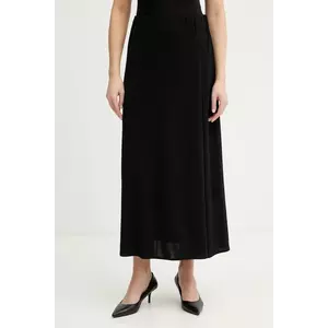 Weekend Max Mara fustă BASTIA imagine