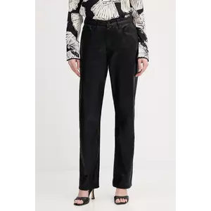 Karl Lagerfeld jeans imagine