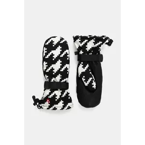 Perfect Moment mănuși de schi Davos imagine