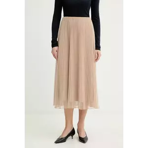 Weekend Max Mara fustă BABY imagine