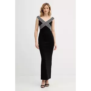 Elisabetta Franchi rochie imagine