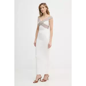 Elisabetta Franchi rochie imagine