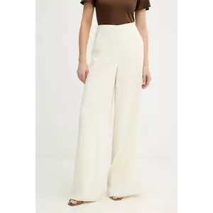 Marella pantaloni MLTCAMPO imagine