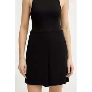 Marella pantaloni scurți MLTELODIA imagine