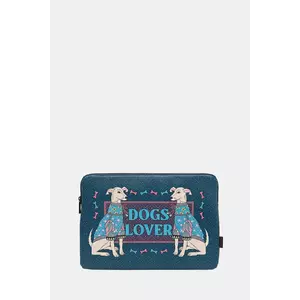 Medicine husă pentru laptop imagine