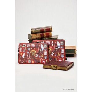 Medicine husă pentru laptop imagine